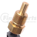 TEMP SENSOR