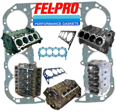 CARB GASKET
