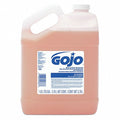 Gojo Industries auto part