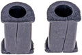 STABILIZER BAR BUSHING KIT