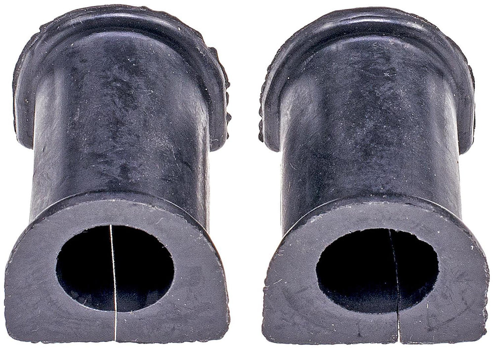 STABILIZER BAR BUSHING KIT