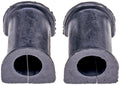 STABILIZER BAR BUSHING KIT