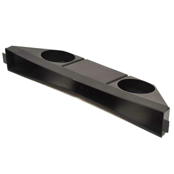 ATTWOOD MARI auto part
