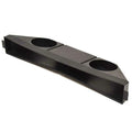 BOX-COLL 3 (1494&96)