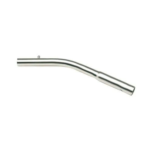 SHURHOLD IND auto part