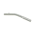 10" CURVED ADAPTER