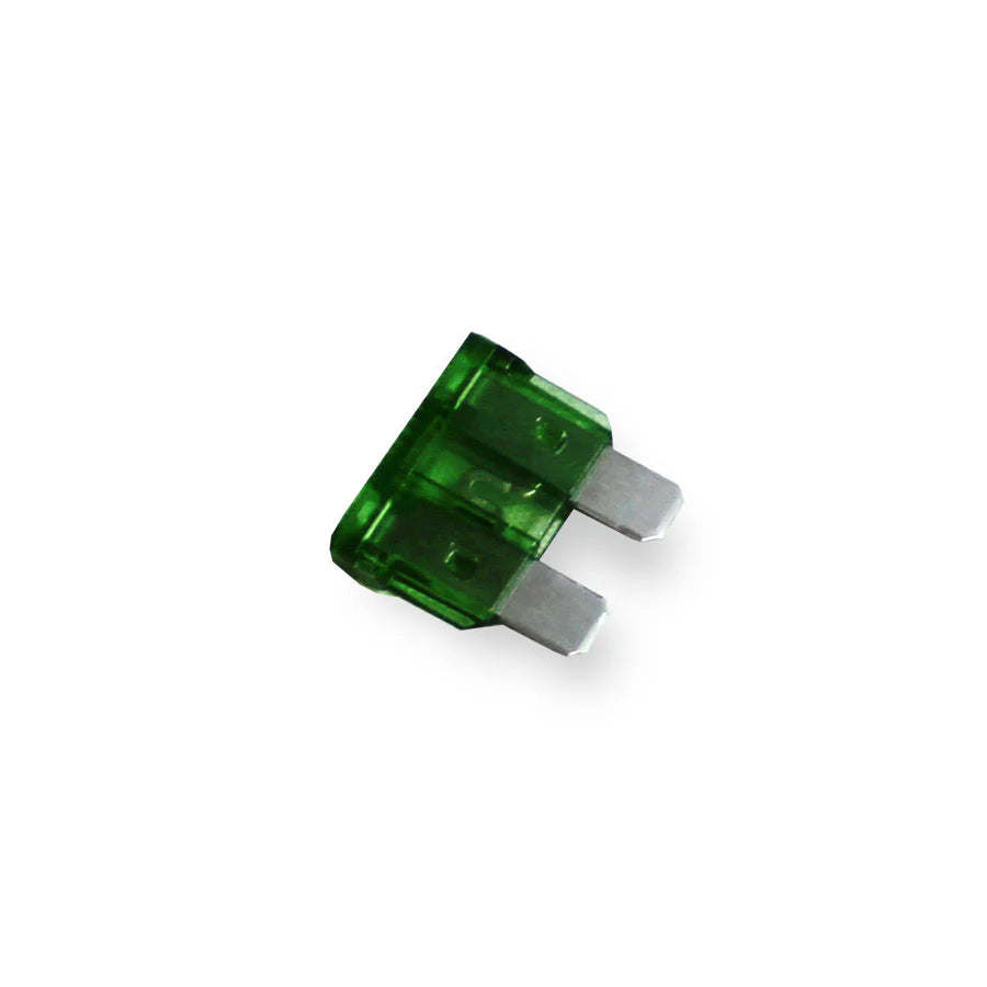 VELVAC auto part