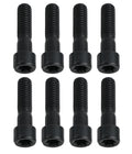 5/16-18 x 1.250 Bolt T45 Torx 8pk