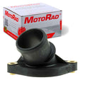 MOTORAD auto part