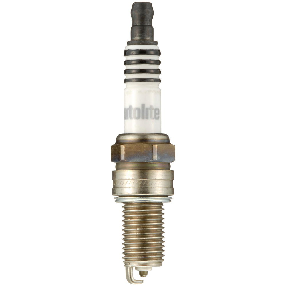Autolite auto part