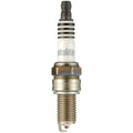 Autolite auto part