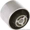 SUSPENSION TRAILING ARM BUSHING