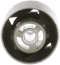 DELPHI auto part
