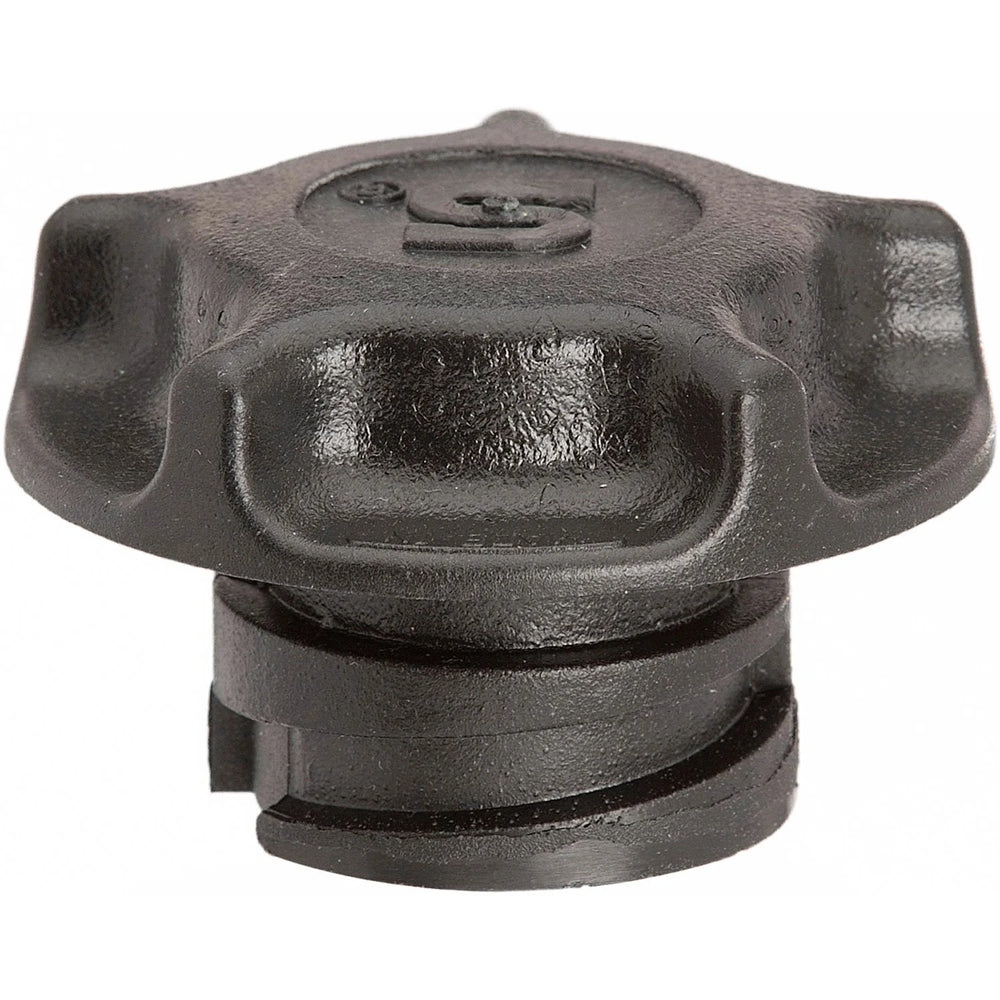 Gates 03-11 Ford Expedition / 02-10 Explorer Oil Filler Cap