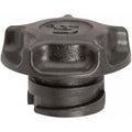 Gates 03-11 Ford Expedition / 02-10 Explorer Oil Filler Cap