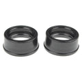 ~(0.7 lbs. 8X5X0)~ 2013-2015 Subaru FB25 FB25BA and FB25BC