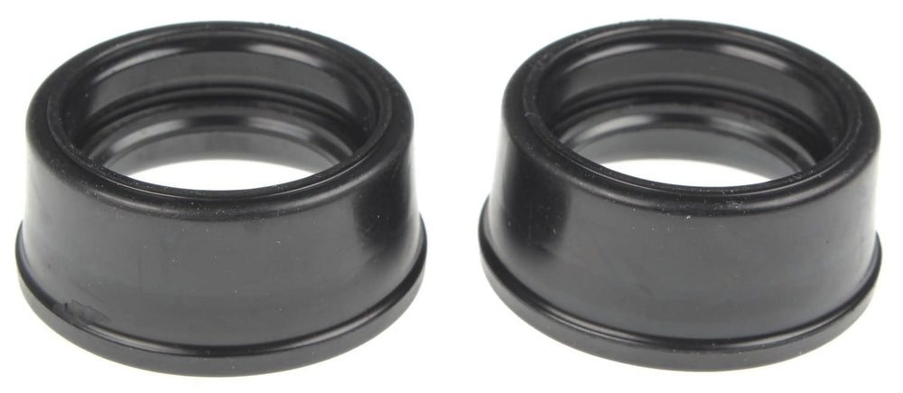 ~(0.7 lbs. 8X5X0)~ 2013-2015 Subaru FB25 FB25BA and FB25BC