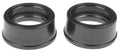 ~(0.7 lbs. 8X5X0)~ 2013-2015 Subaru FB25 FB25BA and FB25BC