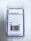 SEA DOG auto part