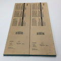 Fel-Pro Mitsubishi Eclipse MS 95660-1 Engine Intake Manifold Gasket Set