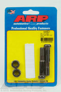 ARP SB Chrysler 318-340-344-360 rod bolts