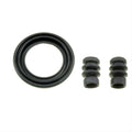 CALIPER REPAIR KIT