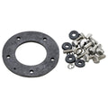 SIERRAMARINE auto part