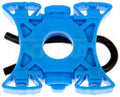 WINDOW REGULATOR SLIDE CLIPS