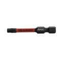 GEARWRENCH auto part