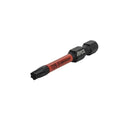 GEARWRENCH auto part