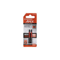 GEARWRENCH auto part detail