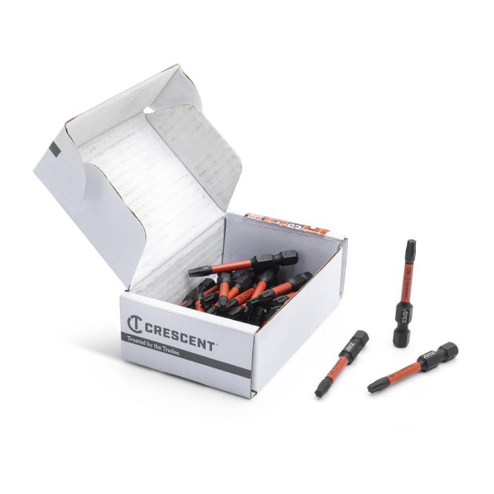 GEARWRENCH auto part
