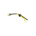 FUEL FILTER ASSEMBLY ECHO