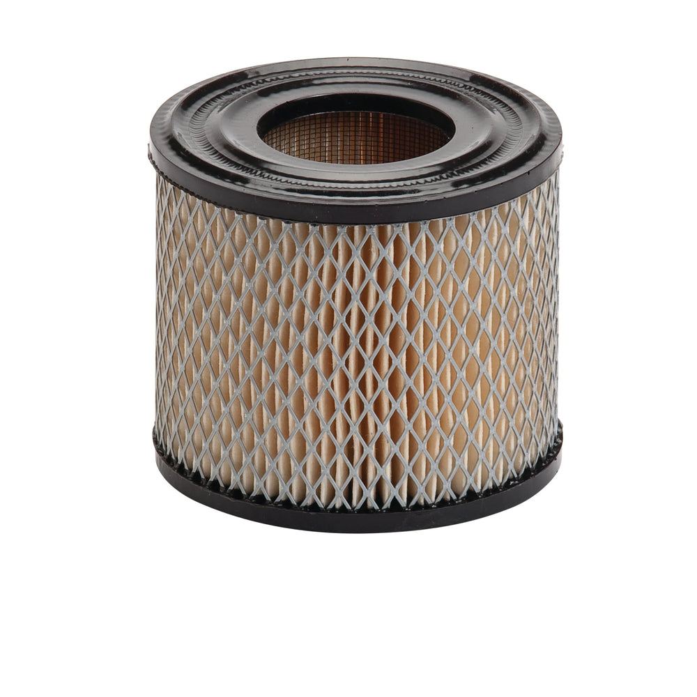 Oregon Tool air filter