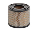 Oregon Tool air filter