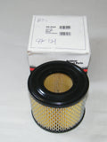 AIR FILTER BRIGGS