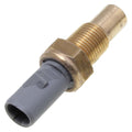 ENGINE COOLANT TEMPERATURE SENDER