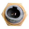 ENGINE COOLANT TEMPERATURE SENDER