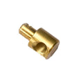 PIVOT 40 SERIES