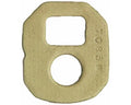 EGR GASKET