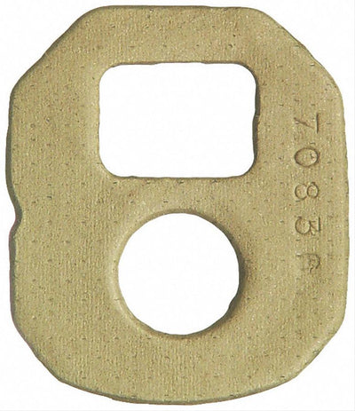 EGR GASKET