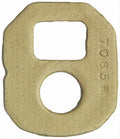 EGR GASKET
