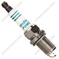 SPARK PLUGS