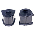 STAB BAR BUSHING KIT