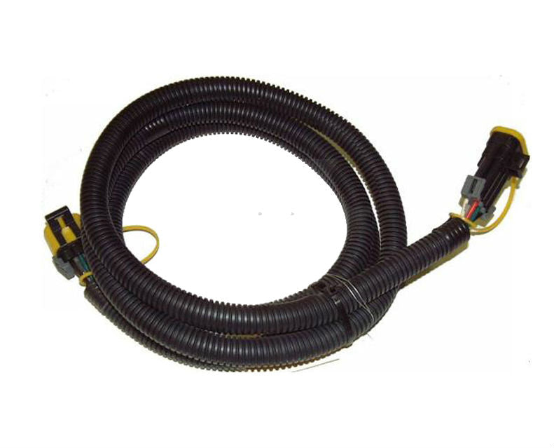 WIPER BELT,HOPPER