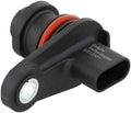 DELPHI auto part