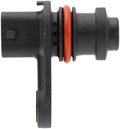 ENGINE CAMSHAFT POSITION SENSOR