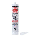5160 BLACK ALPHATHANE NONSAG SM 9.8 OZ TUBE