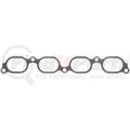 Fel-Pro Toyota Corolla MS 93856 Engine Intake Manifold Gasket Set