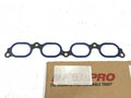 Fel-Pro Toyota Corolla MS 93856 Engine Intake Manifold Gasket Set